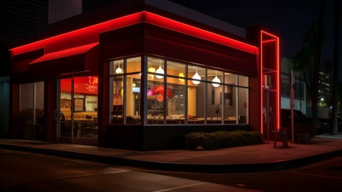 El nuevo negocio de Netflix que despierta el rencor de los usuarios