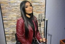 La Ross María es declarada en rebeldía por tribunal del Distrito Nacional La Ross María es declarada en rebeldía por tribunal del Distrito Nacional