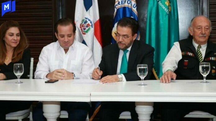 AlPaís