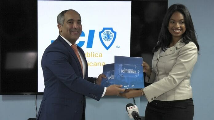 JCI