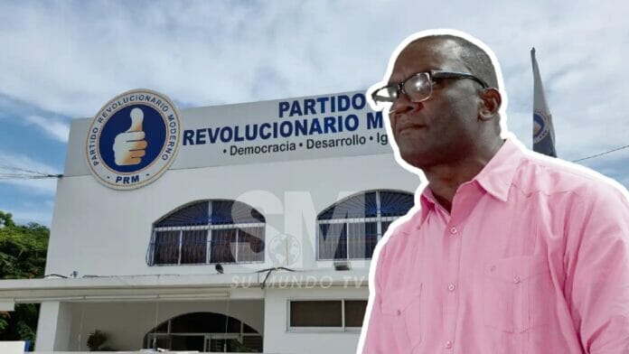 Cristian Encarnación