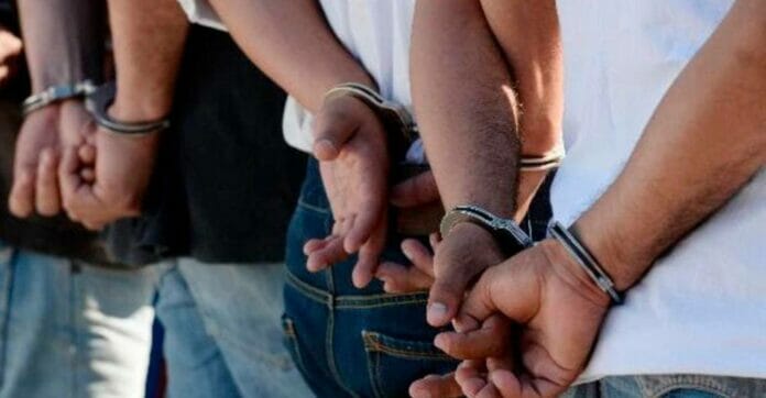 MP solicita prisión preventiva contra cuatro hombres por homicidio de niño de 10 años