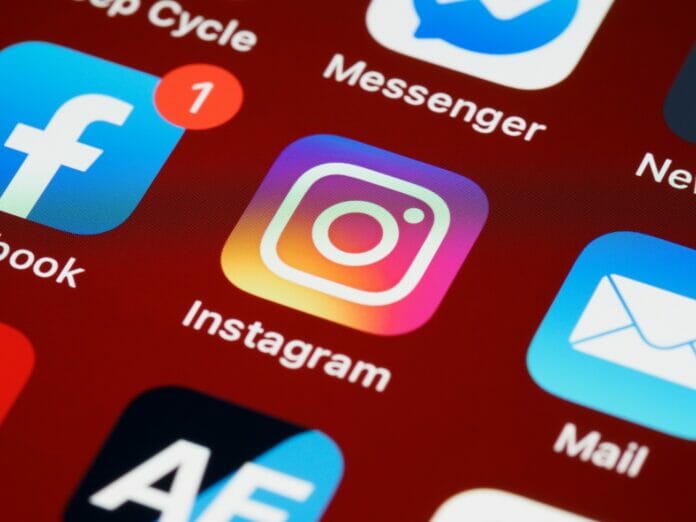 Instagram añade notas de audio a las historias vigentes por 24 horas