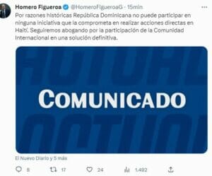 figueroa