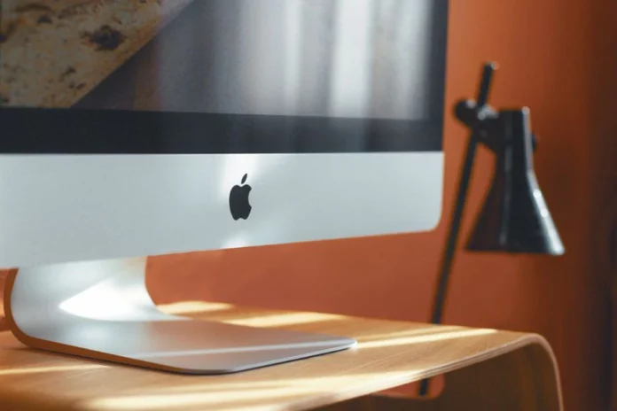 Apple abre puertas: Mac recibe videojuegos de Windows