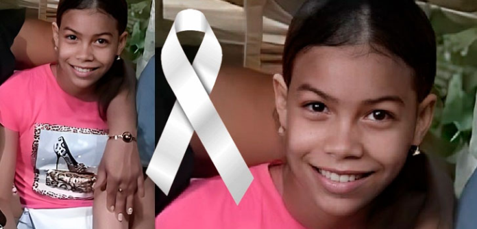 Adolescente de 15 años se suicida en Hermanas Mirabal