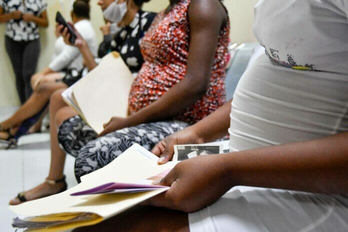 Haitianas