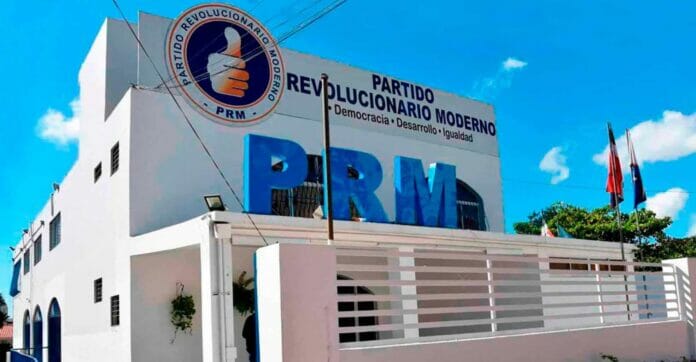 inscripción