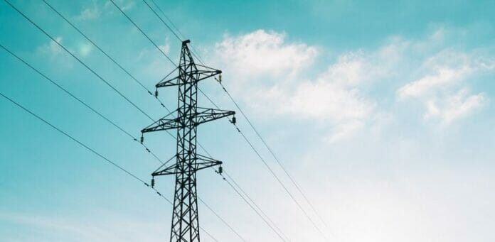 Récord: Demanda de energía eléctrica alcanza niveles históricos