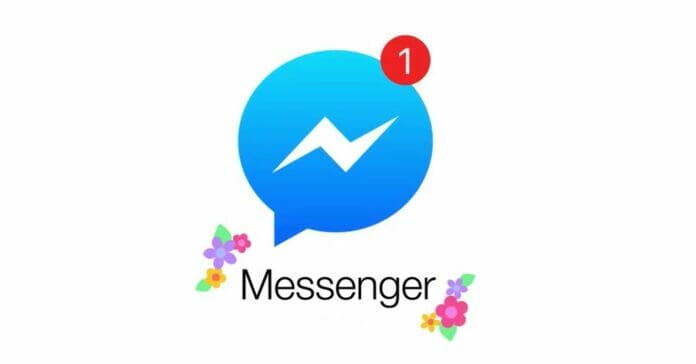 Messenger usará inteligencia artificial para crear stickers personalizados