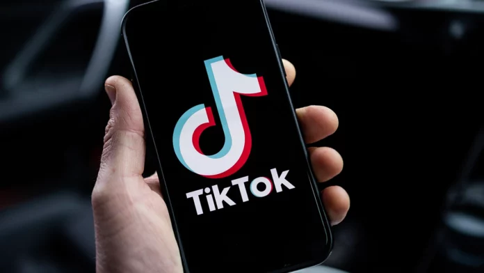 TikTok crea “retos”, una manera de monetizar el contenido
