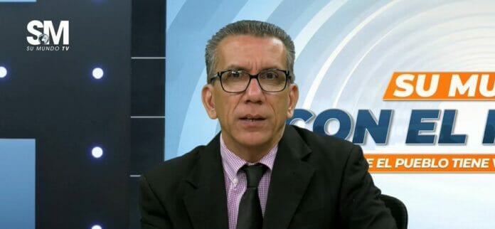 Deuda impagable: Especialista señala responsabilidad de RD con Venezuela