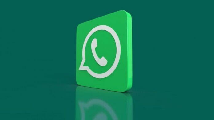 Supervisa tu privacidad en WhatsApp