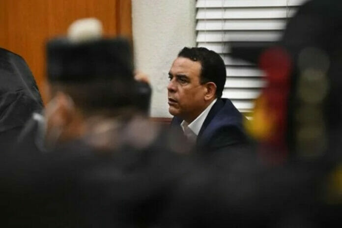 juicio