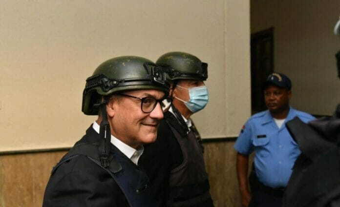Gonzalo
