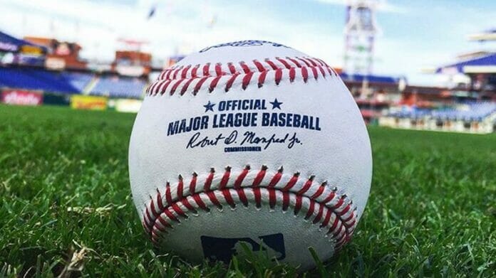 Boston y Rays jugarán juegos de entrenamiento en Santo Domingo en 2024