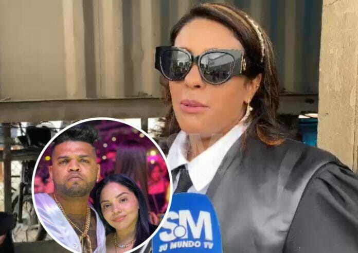 El Mayor