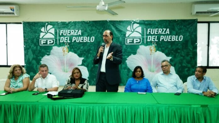 Inscripción