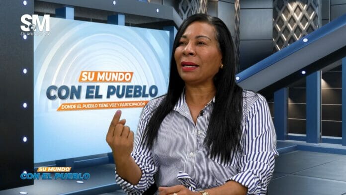 Elías Piña está sumida en una depresión colectiva