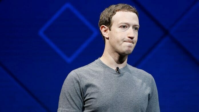 Mark Zuckerberg revela la verdad de Meta con Threads, la competencia de Twitter