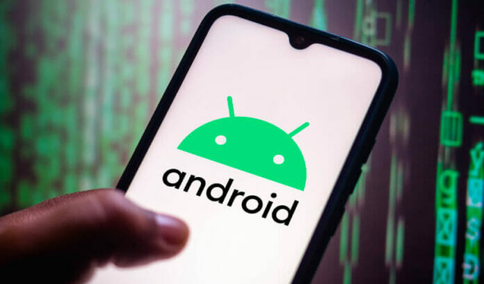 Qué hacer si un celular Android se bloquea al momento de actualizarse