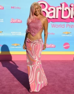 barbie 5 a.jpg