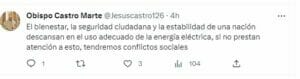 castro