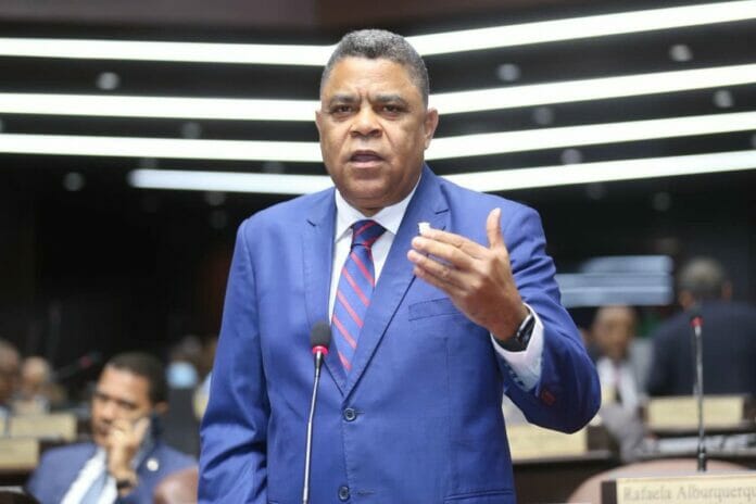 Legislatura solo haya servido para 