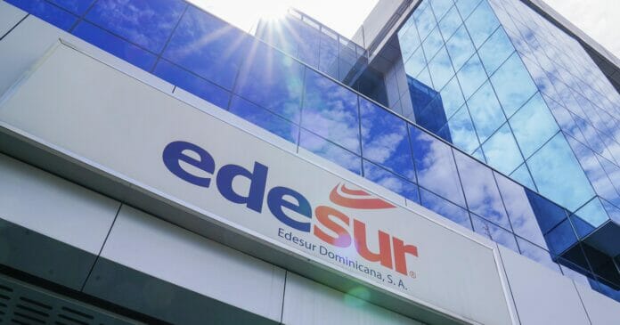 Edesur llega a un millón de clientes registrados en su plataforma