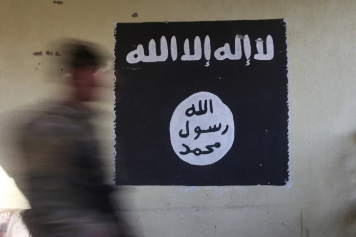 EEUU abatió a un importante cabecilla del Estado Islámico en un operativo en el este de Siria