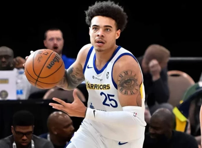 Mundial de baloncesto: Lester Quiñones, LJ Figueroa y Justin Minaya en el equipo dominicano
