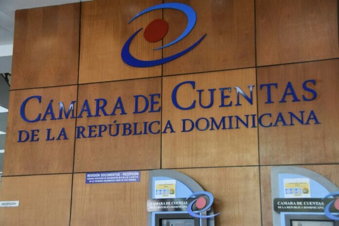 Pleno