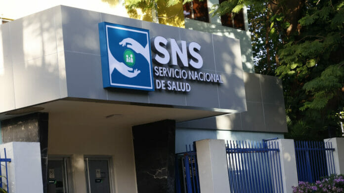 SNS exhibe resultados de tres programas que mejoran salud de los dominicanos