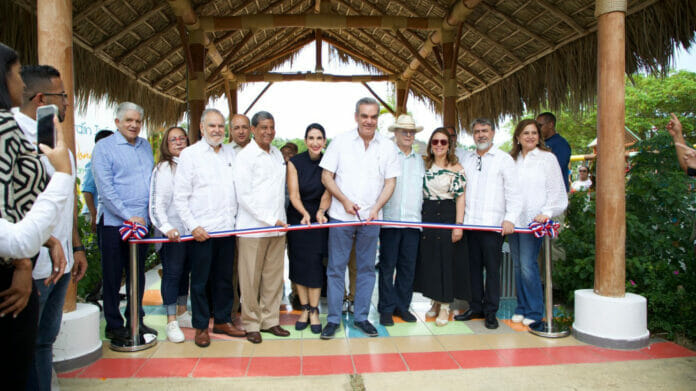 Obras