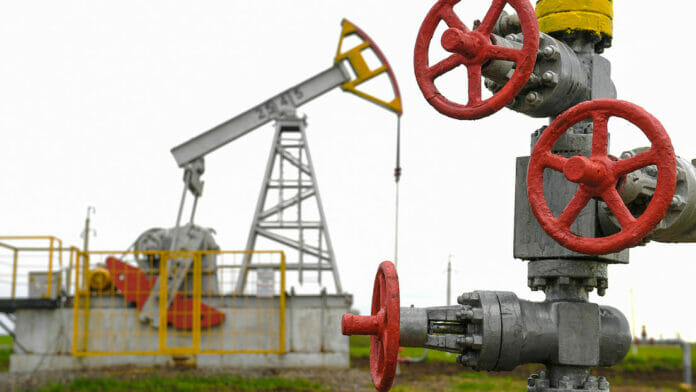 Producción de petróleo de la OPEP registra su nivel más bajo desde 2020