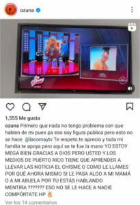 Ozuna
