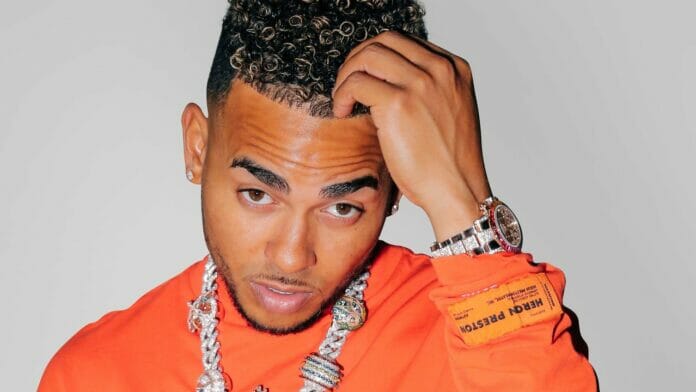 Ozuna