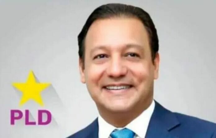 Martínez