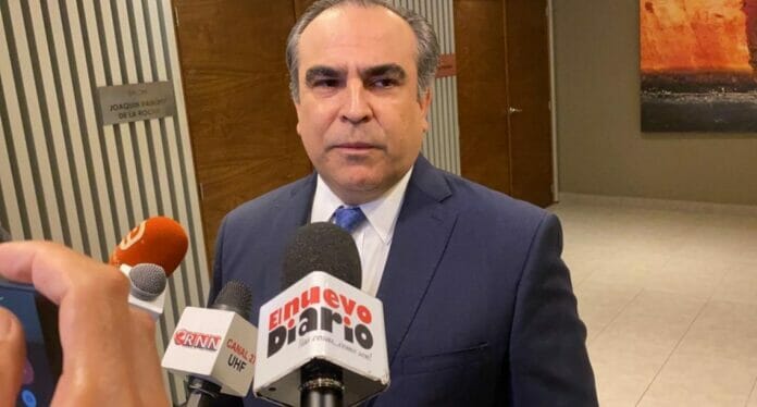 Tragedia