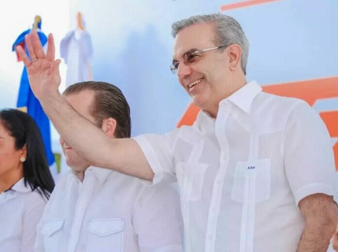 presidencial