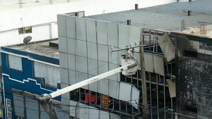 Edesur