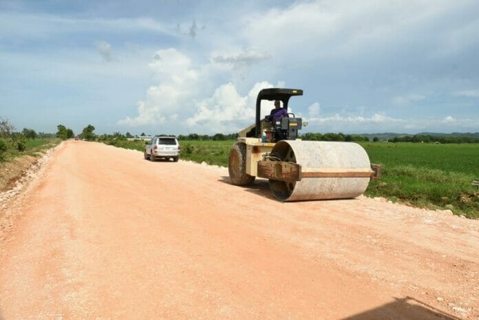 Agricultura