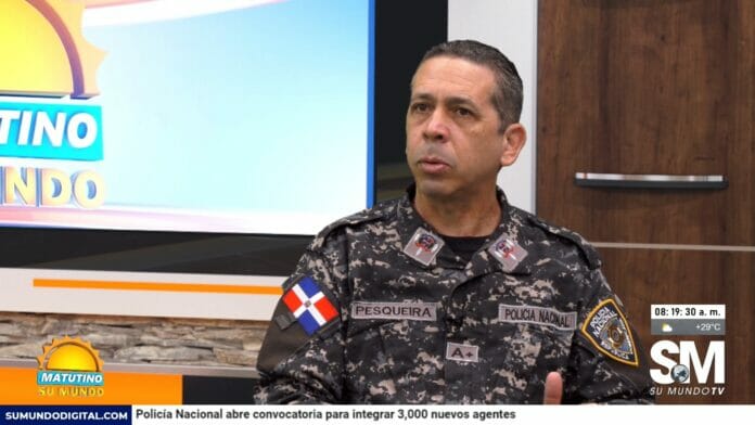 Diego Pesqueira