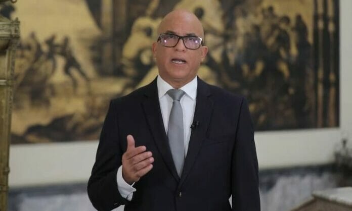 Gobierno