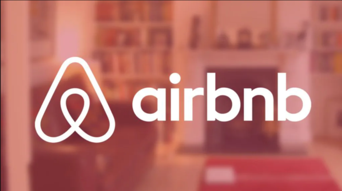 Airbnb identificará viajeros molestos en Latinoamérica para bloquearlos