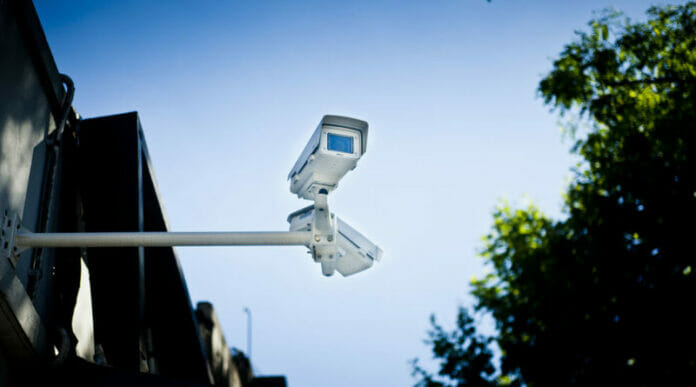São Paulo instalará cámaras con reconocimiento facial en las calles para combatir delincuencia