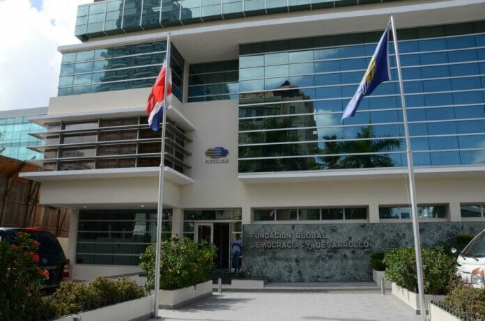 Funglode denuncia exclución de la Feria Internacional del Libro 2023