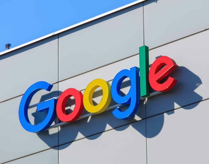 Tres cambios de Google que todos deben conocer sobre la privacidad en Chrome