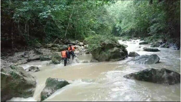 Río