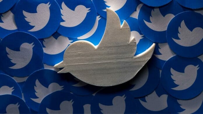 El shadowban de Twitter: qué es y cómo afecta la visibilidad de la cuenta